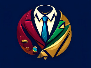 Everyday Elegance logo