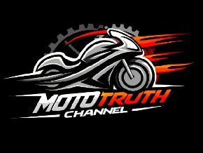 MotoTruth logo