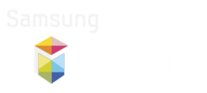 Samsung TV Plus