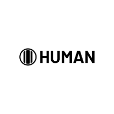 Human