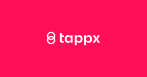 tappx