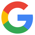 120px-Google__G__Logo.svg[1]