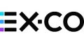 Today we’re launching our new brand, EX.CO - The Experience Company