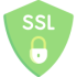 ssl secured